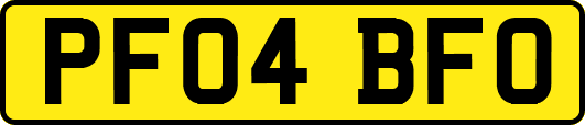 PF04BFO