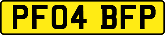 PF04BFP