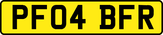 PF04BFR