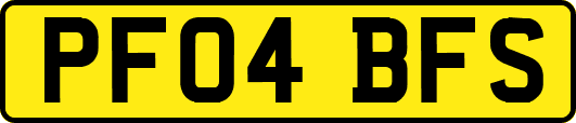 PF04BFS