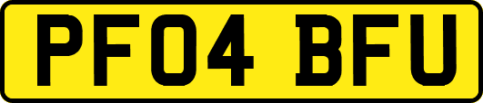 PF04BFU