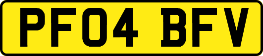 PF04BFV