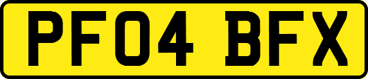 PF04BFX