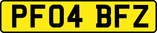 PF04BFZ