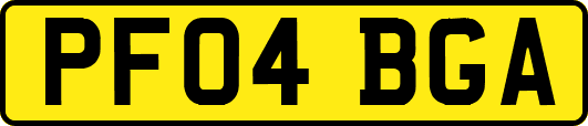 PF04BGA