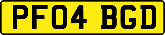 PF04BGD