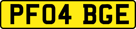 PF04BGE