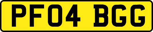 PF04BGG
