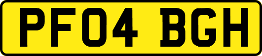 PF04BGH