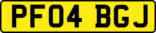 PF04BGJ
