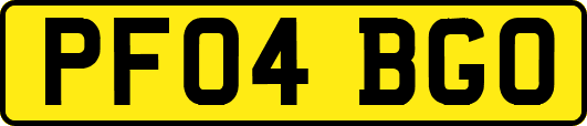 PF04BGO