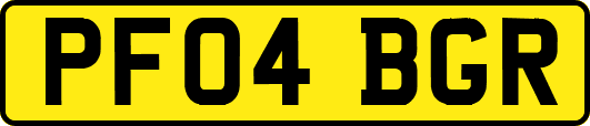 PF04BGR