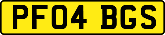 PF04BGS