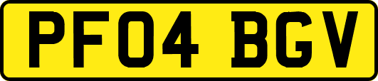 PF04BGV