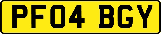 PF04BGY