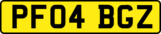 PF04BGZ