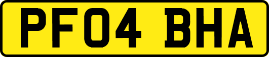 PF04BHA