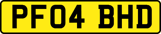 PF04BHD