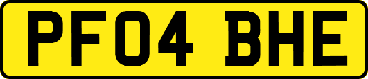 PF04BHE