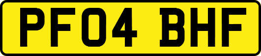 PF04BHF