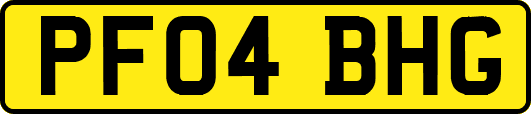 PF04BHG