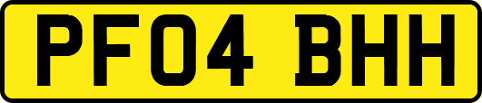 PF04BHH