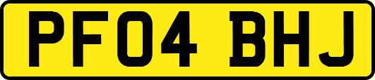 PF04BHJ