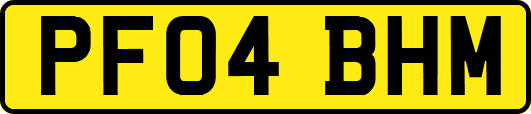 PF04BHM