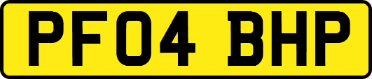 PF04BHP