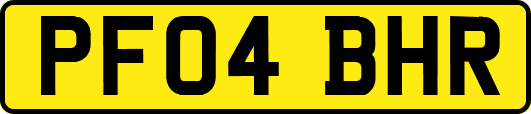 PF04BHR