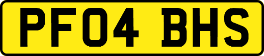 PF04BHS