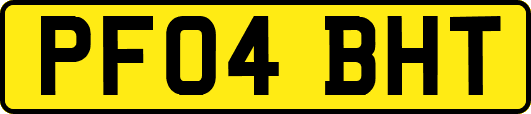 PF04BHT