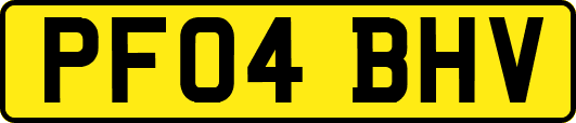 PF04BHV