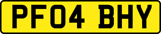 PF04BHY