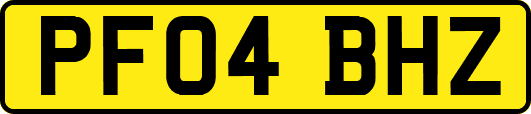 PF04BHZ