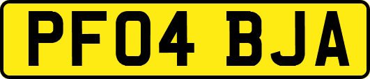 PF04BJA