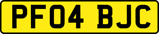PF04BJC
