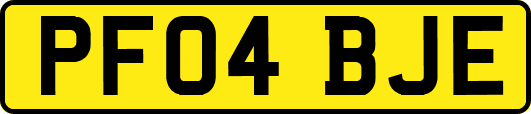 PF04BJE