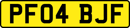 PF04BJF