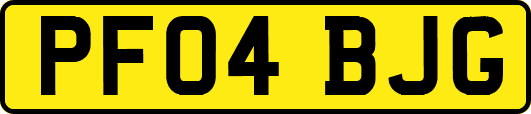 PF04BJG