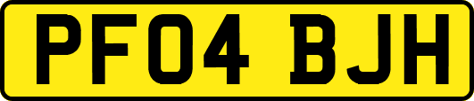 PF04BJH