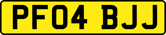 PF04BJJ