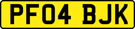 PF04BJK