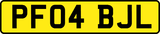 PF04BJL