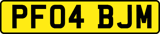 PF04BJM