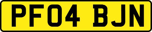 PF04BJN