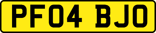 PF04BJO