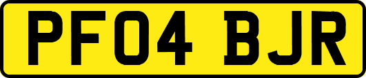 PF04BJR