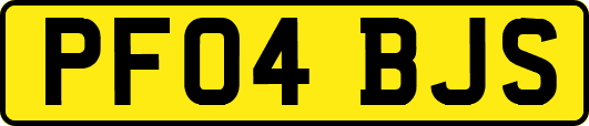 PF04BJS