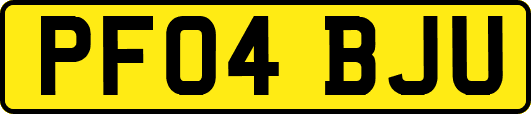 PF04BJU
